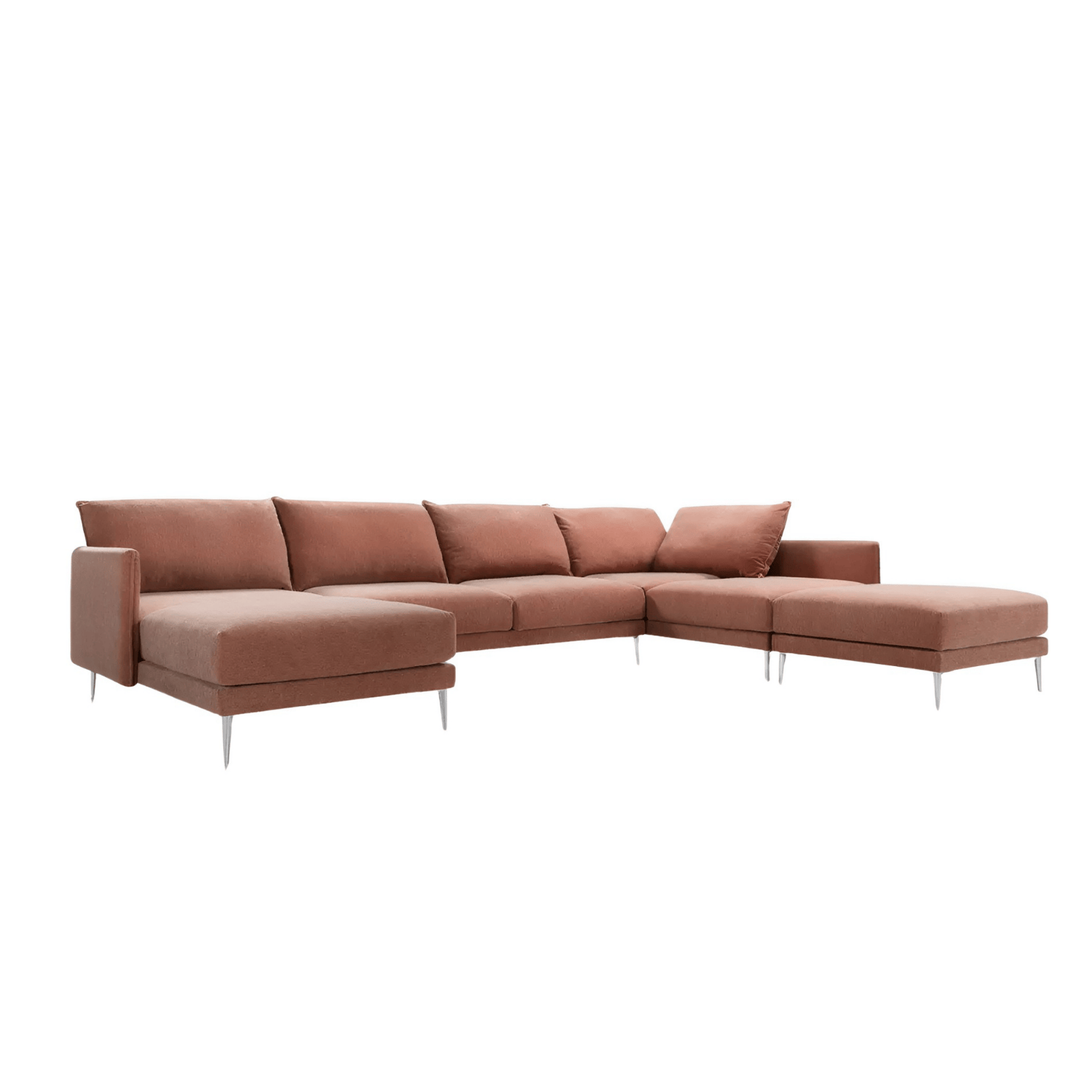 ALVA - Sofa