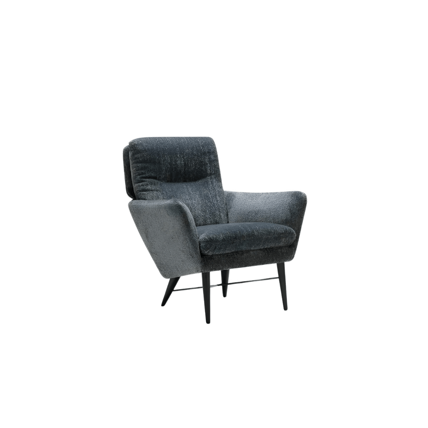 AMY - Armchair