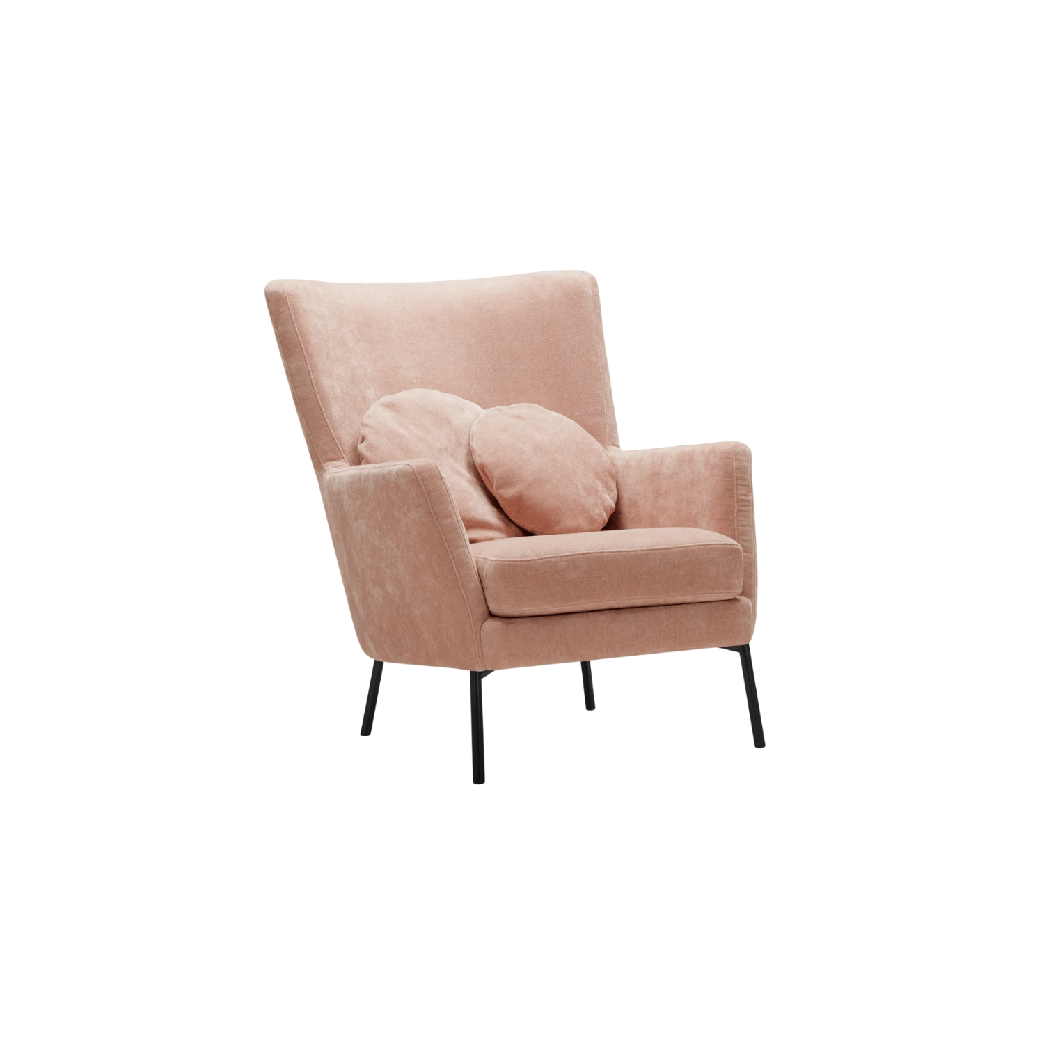 DISA - Armchair
