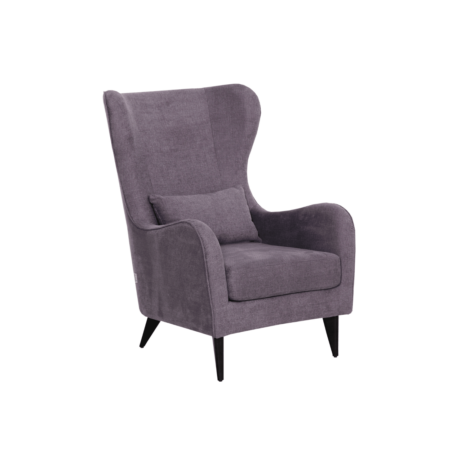 GRETA - Armchair