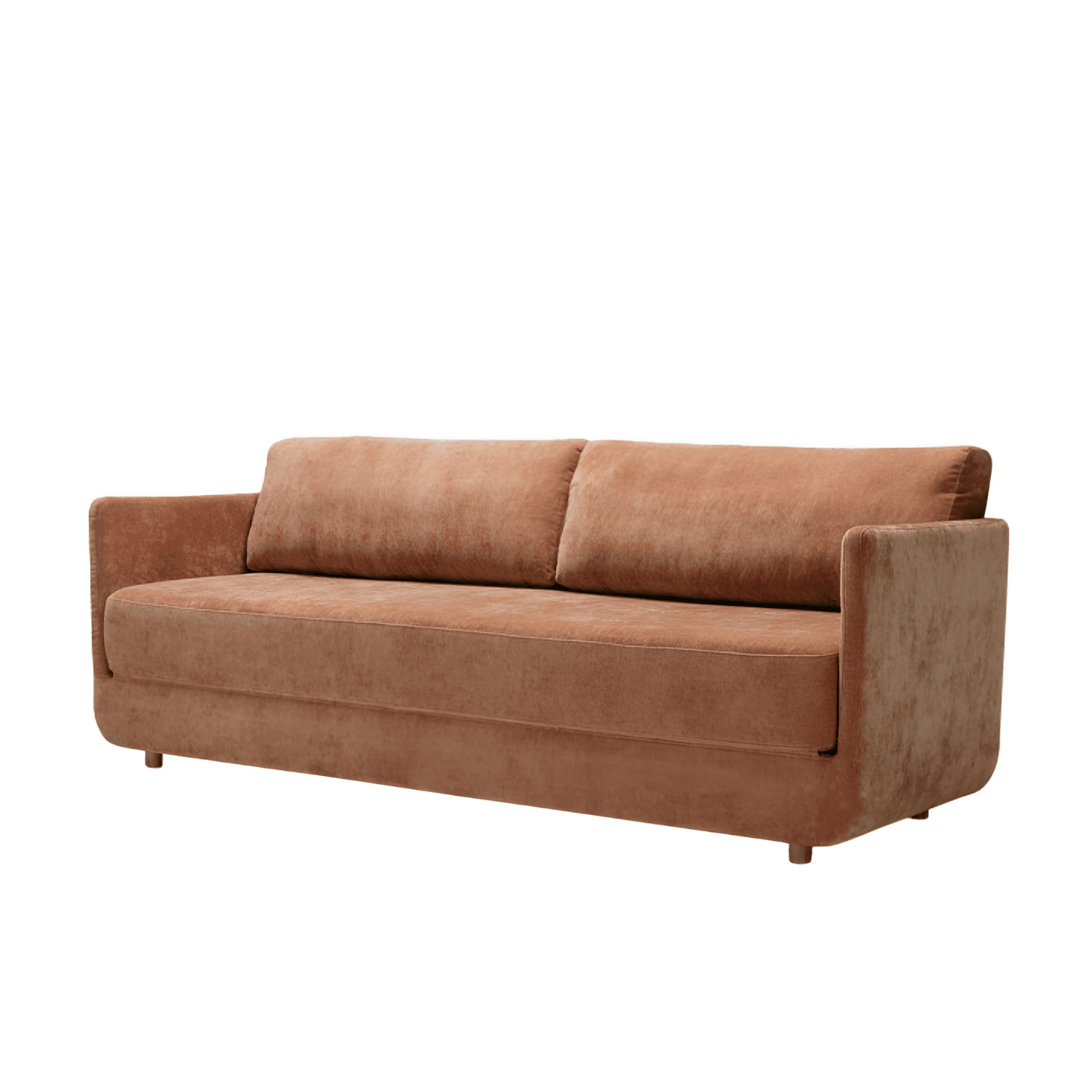 STINA - Sofa