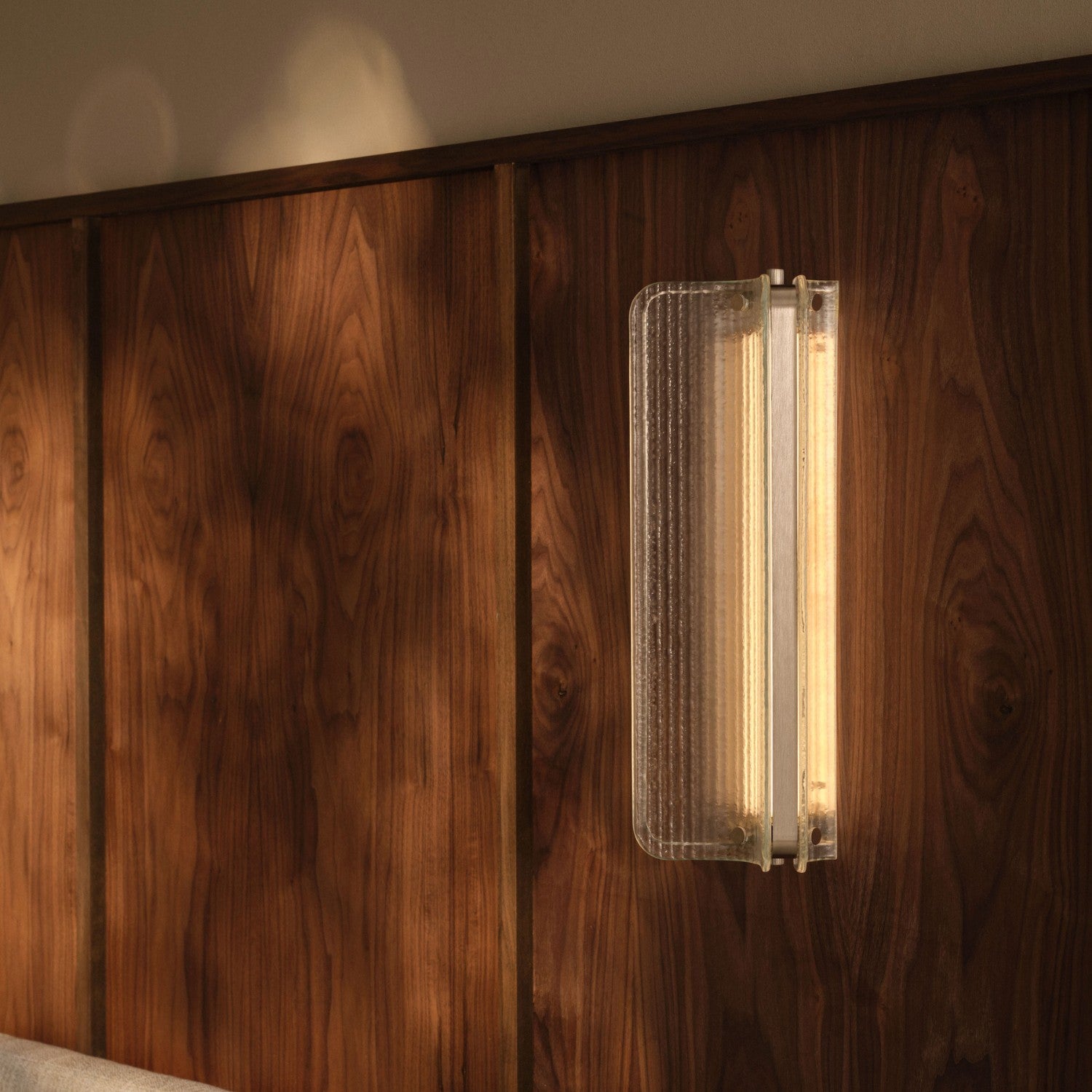 APEX - Wall Light