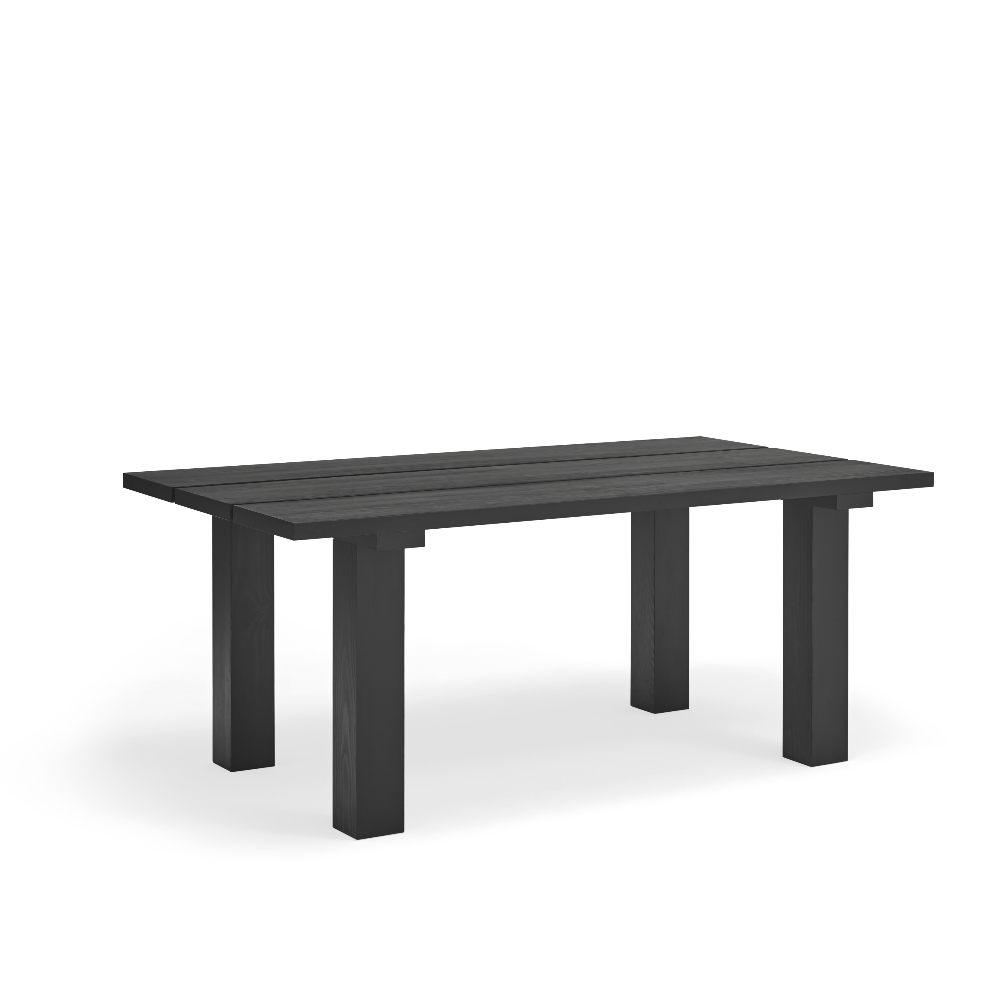 BANDA 1.80 - Table