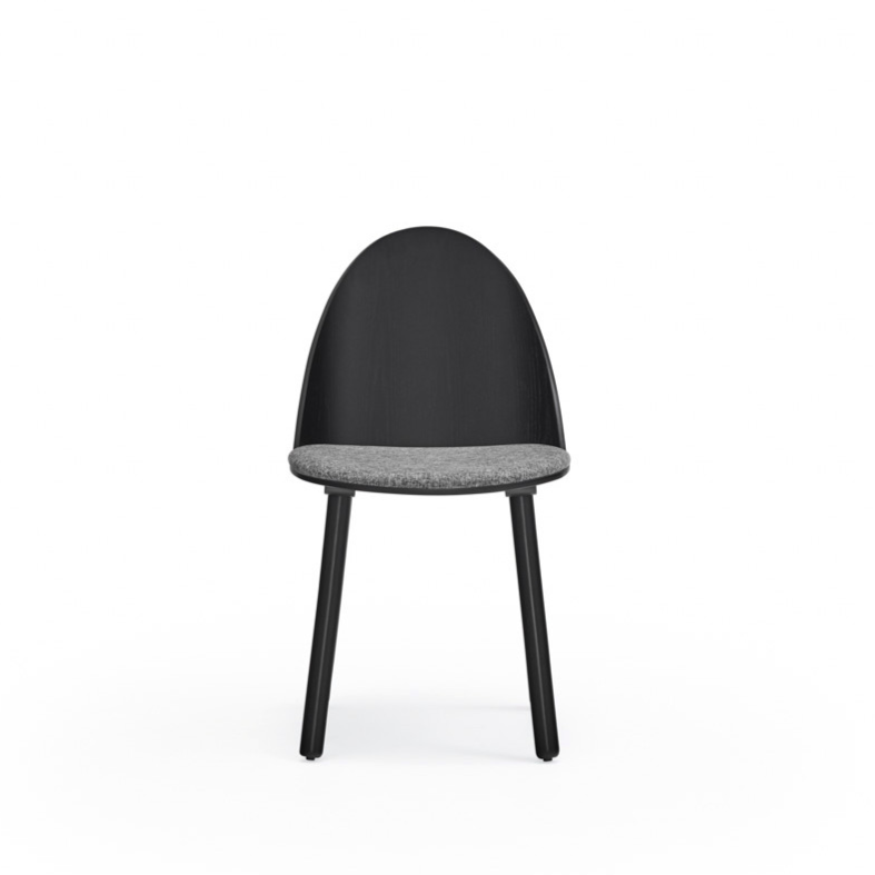 UMA - Chair