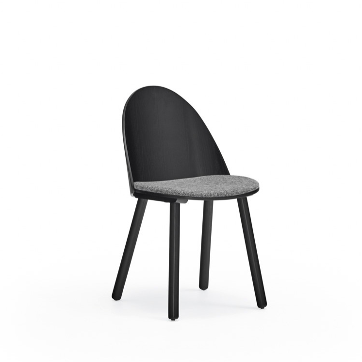 UMA - Chair