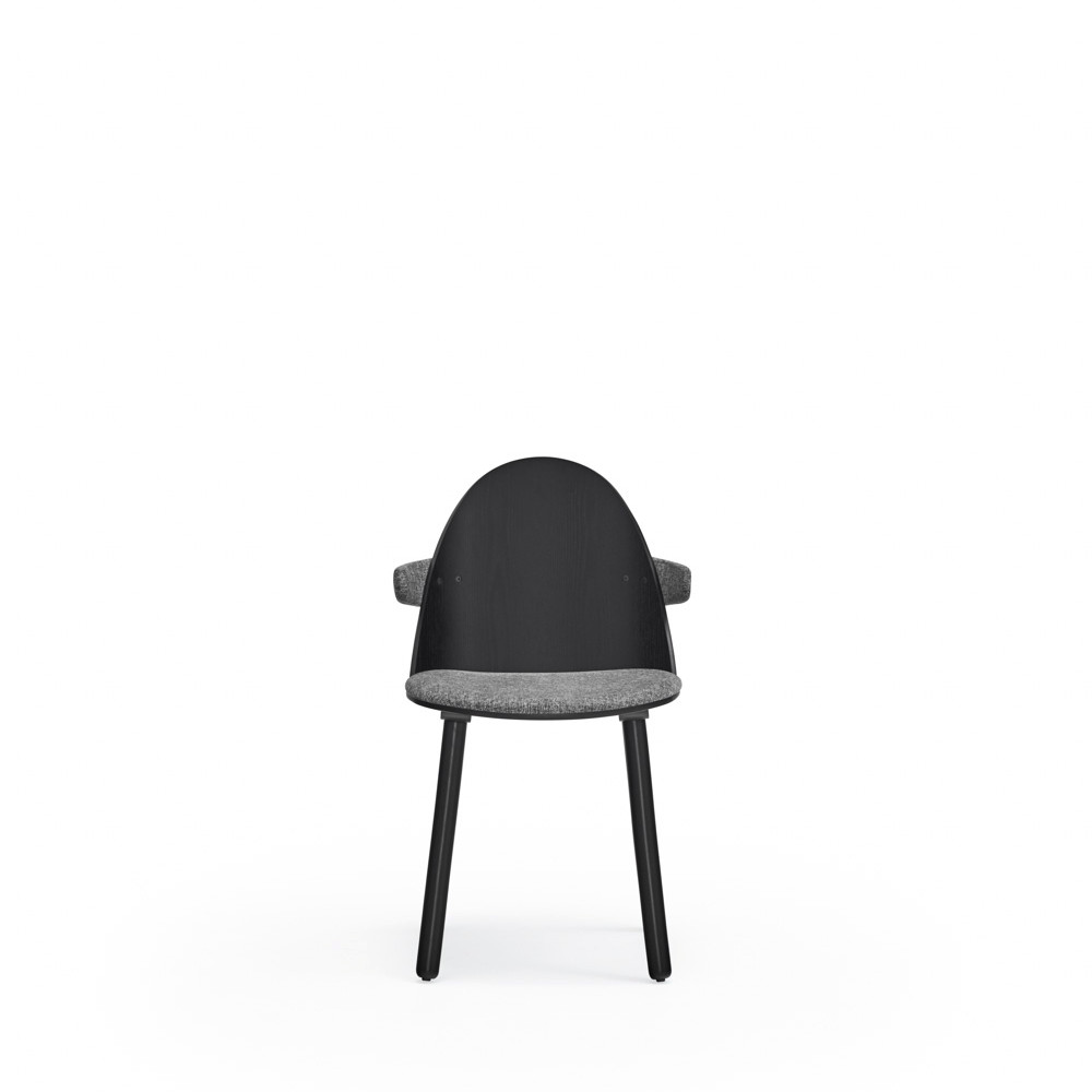 UMA - Armchair