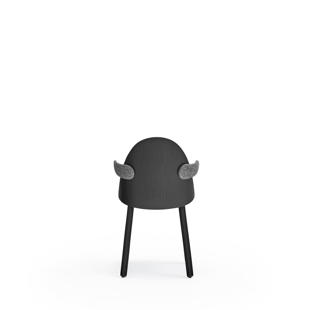 UMA - Armchair