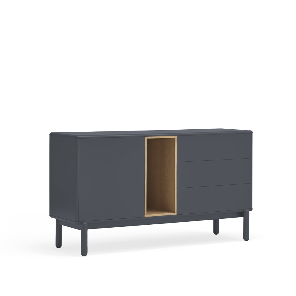 CORVO 1D3DR - Sideboard