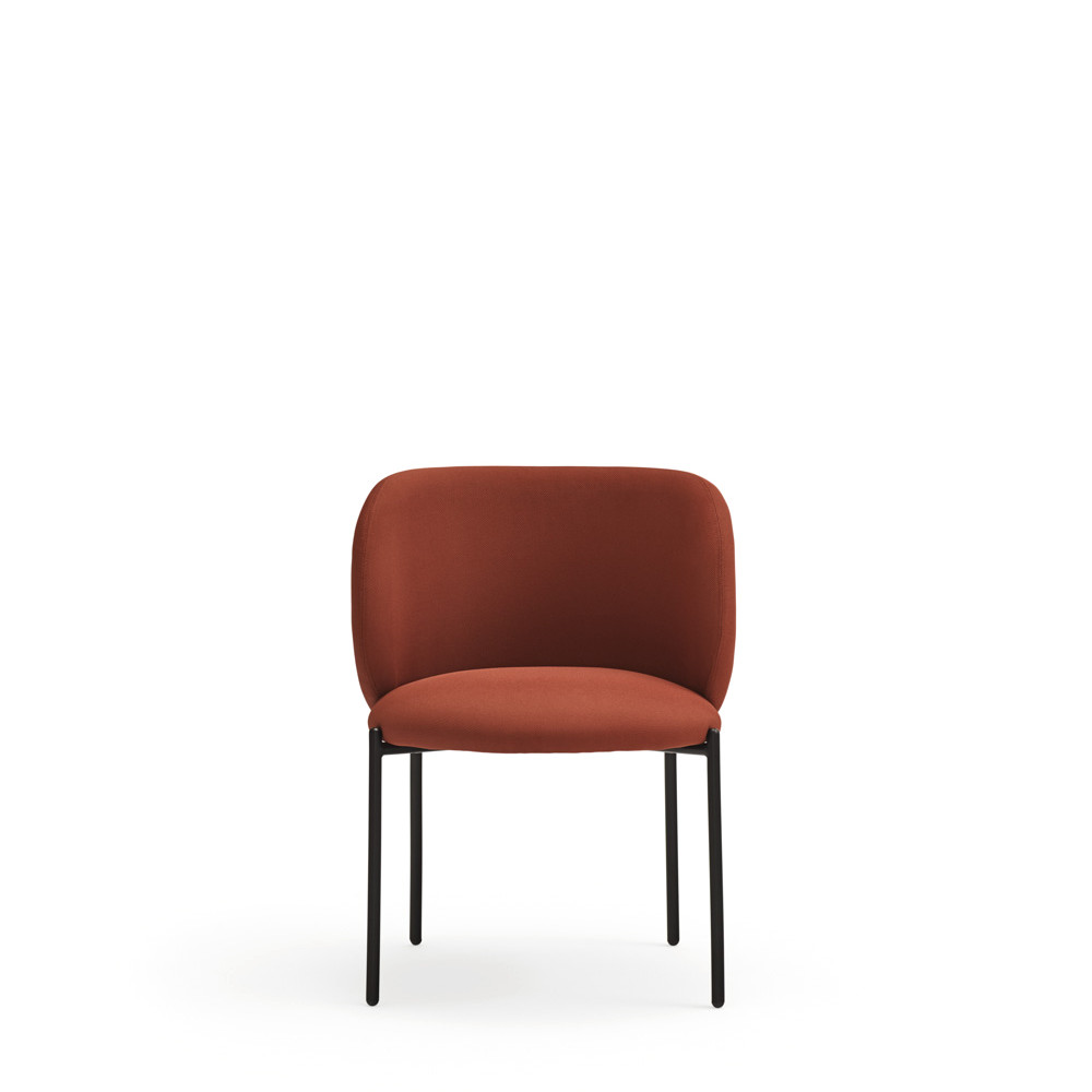 MOGI - Chair