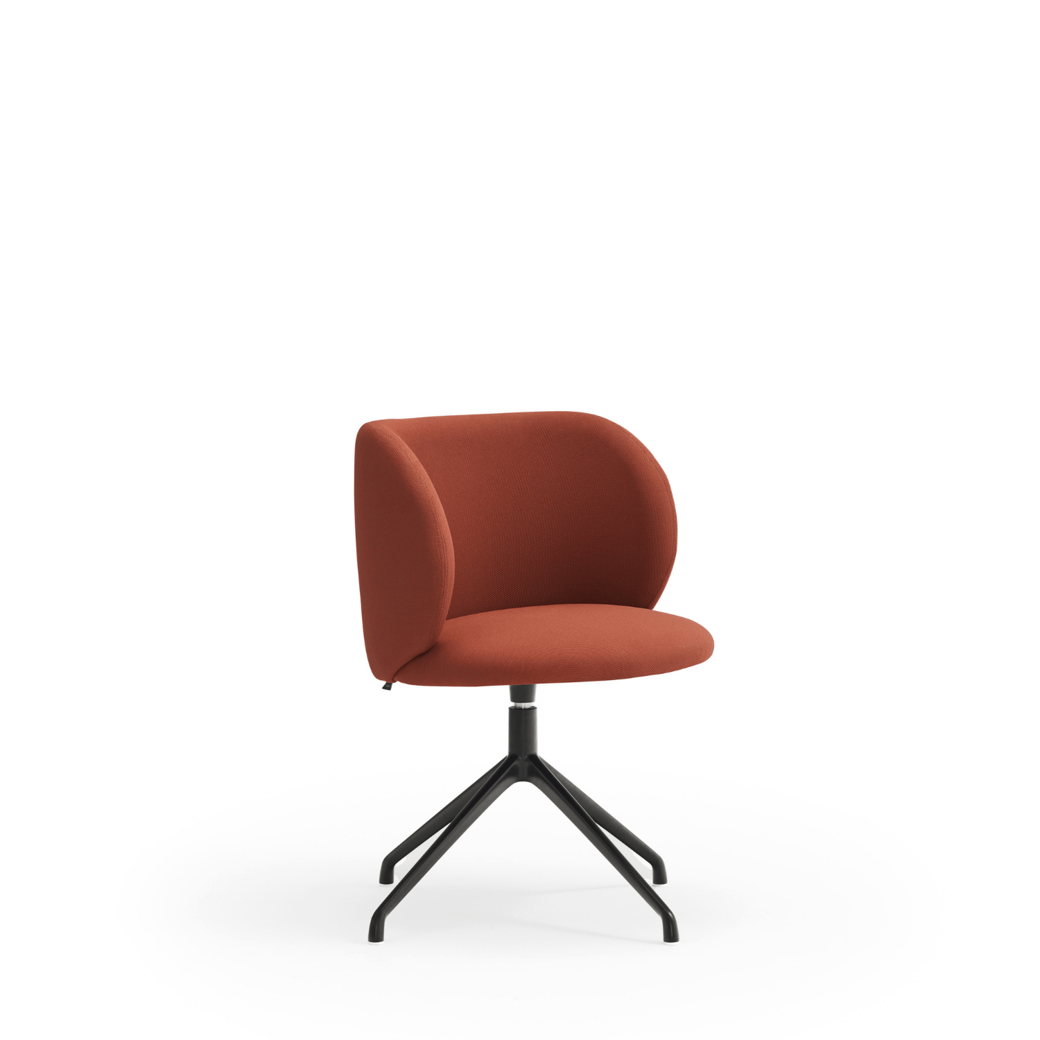 MOGI - Chair With Spider Leg