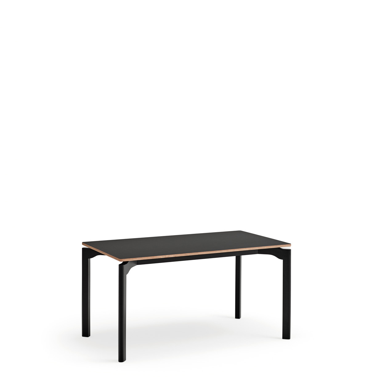 NICOLA 1.40 - Table