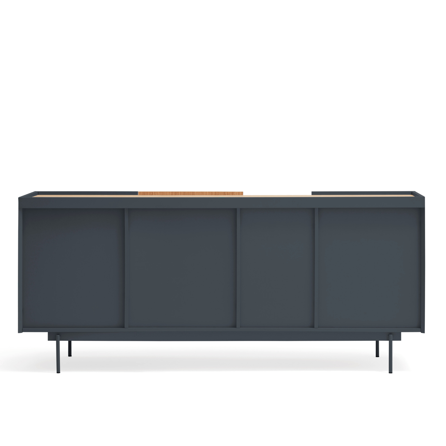 OTTO 3D3DR - Sideboard