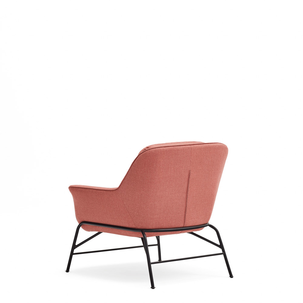 SADIRA - Armchair