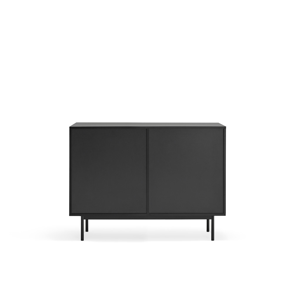 SIERRA 1D4DR - Sideboard