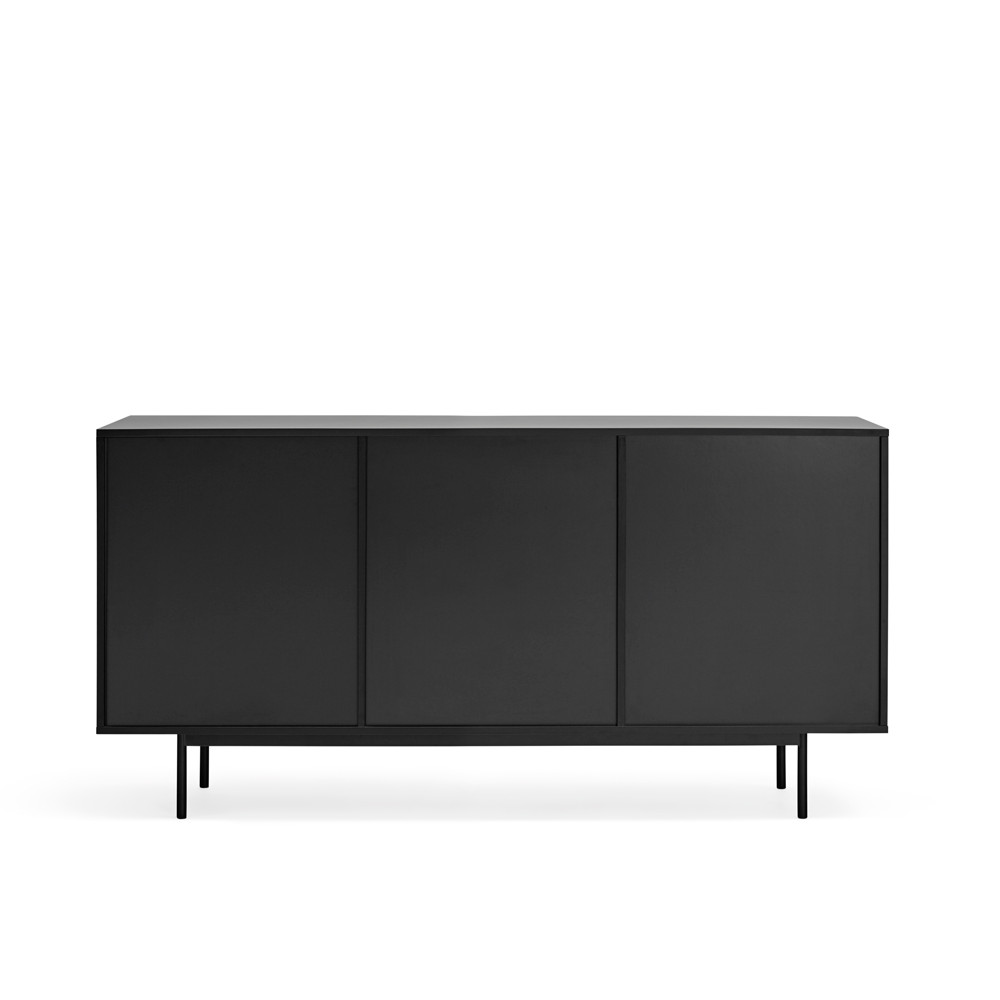 SIERRA 3D3DR - Sideboard