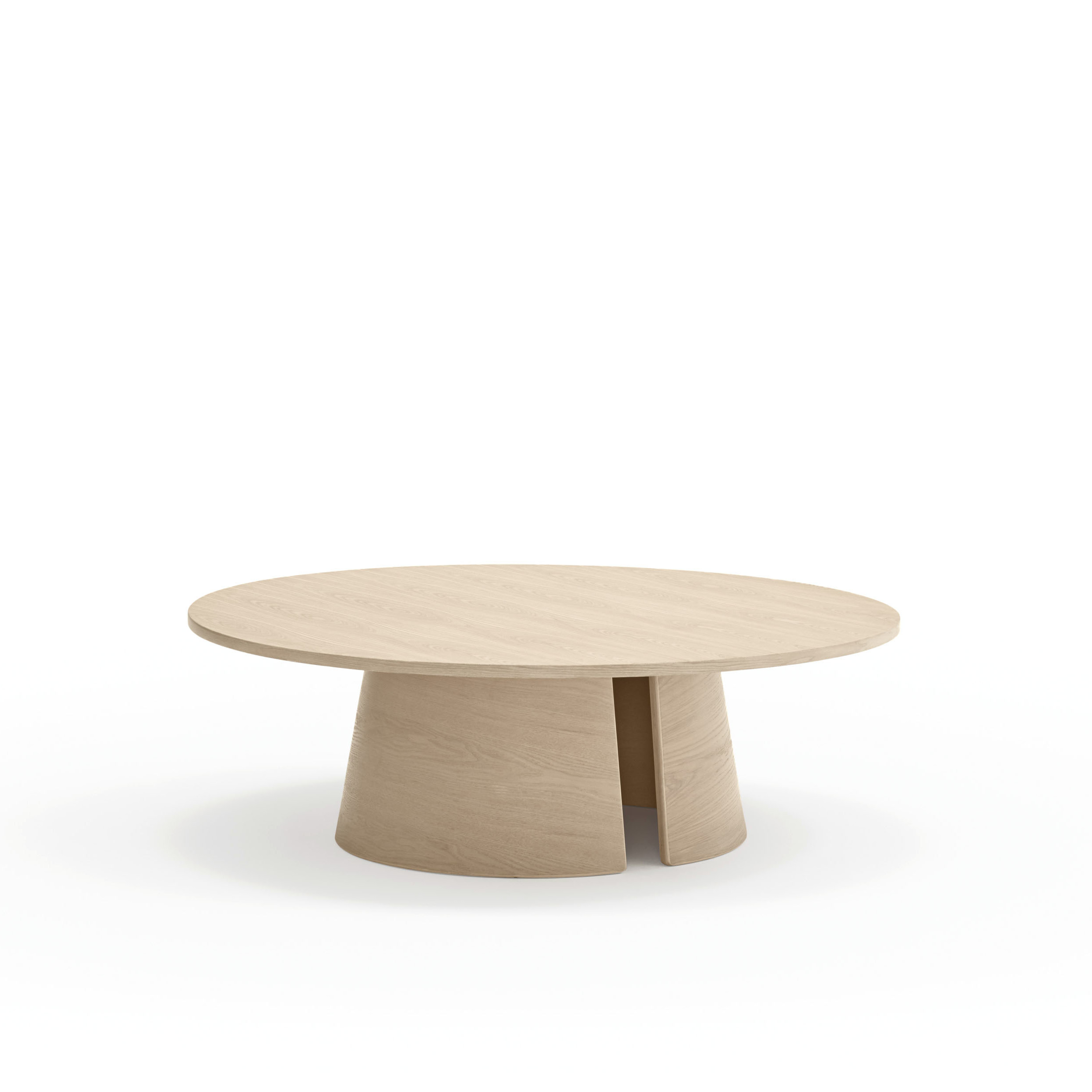 CEP - Coffee Table