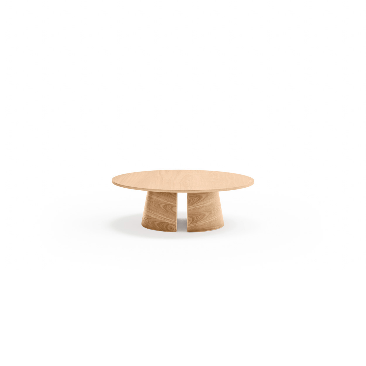 CEP - Coffee Table