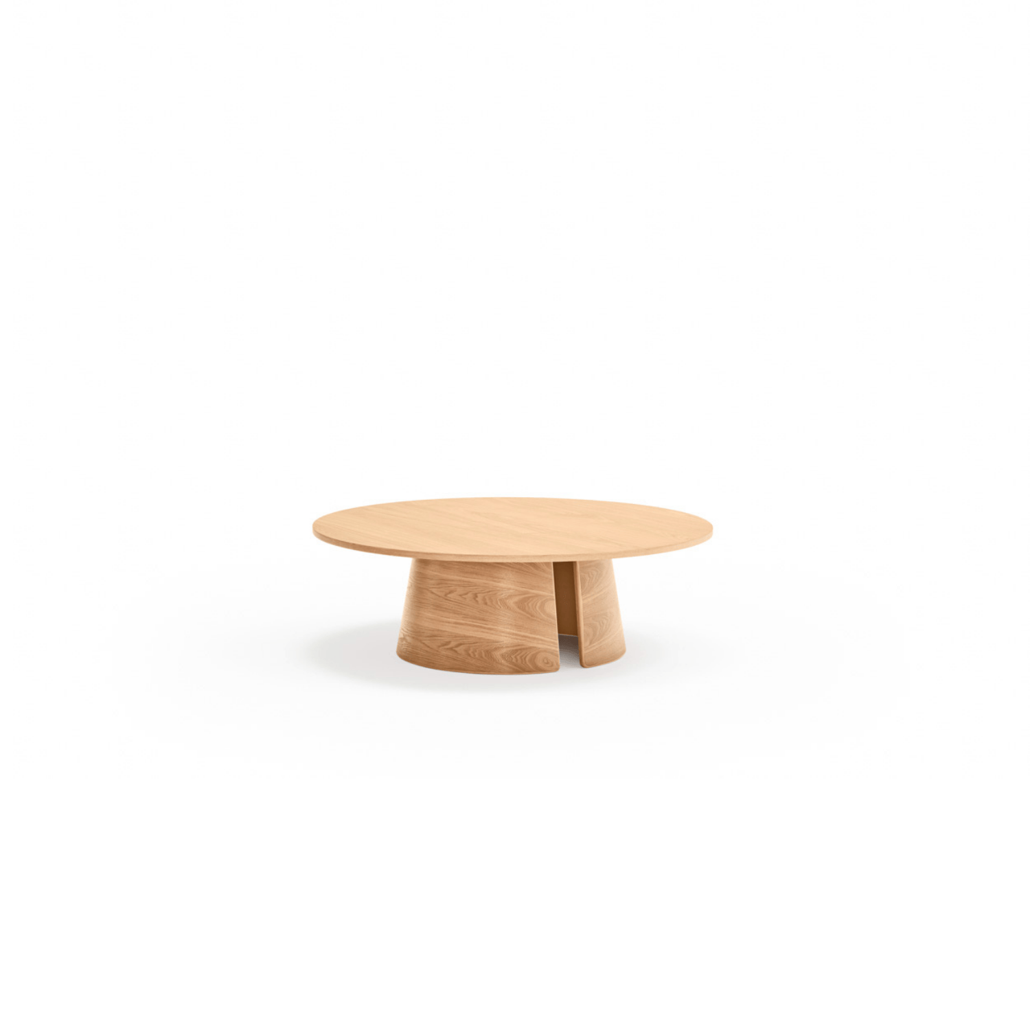 CEP - Coffee Table