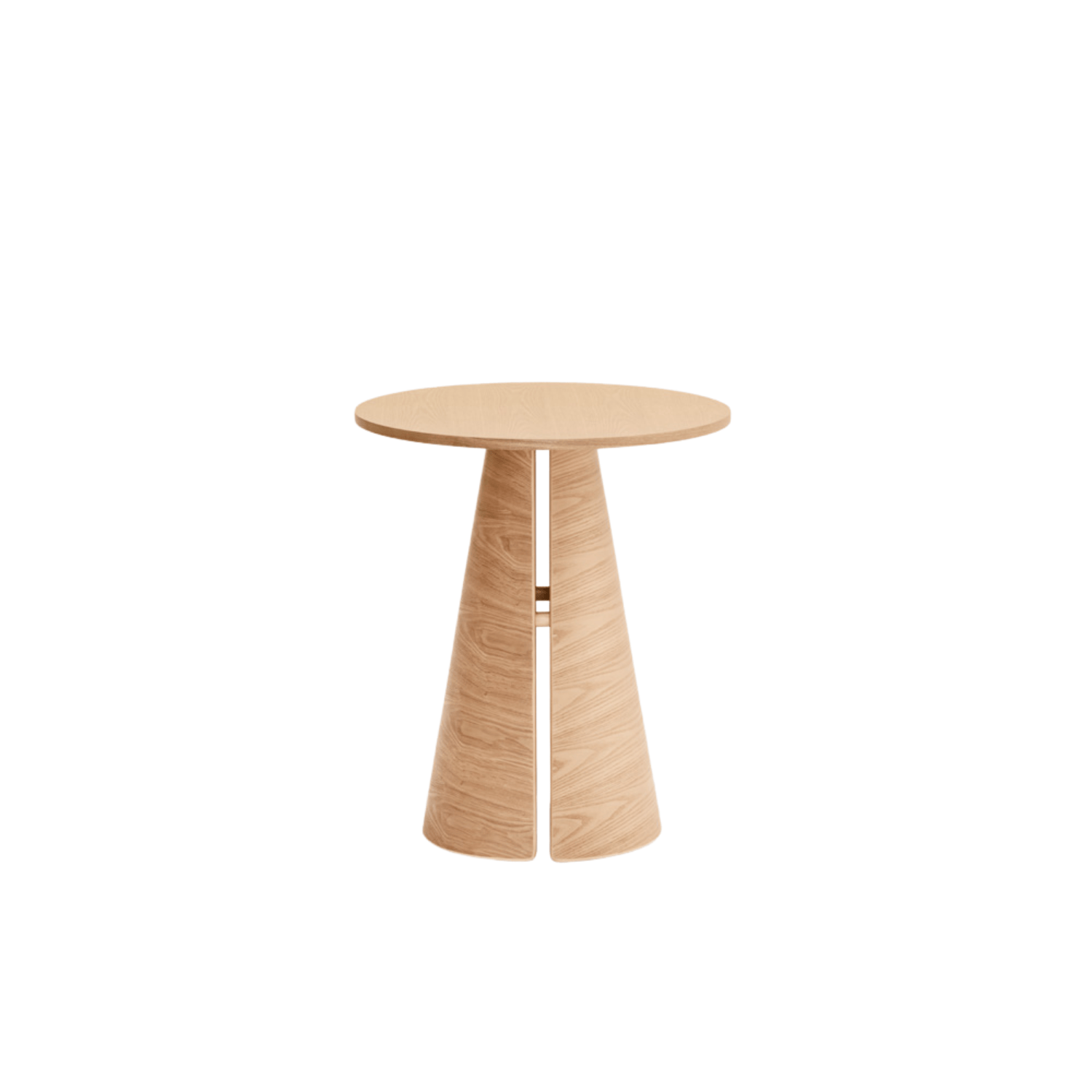 CEP - High Side Table