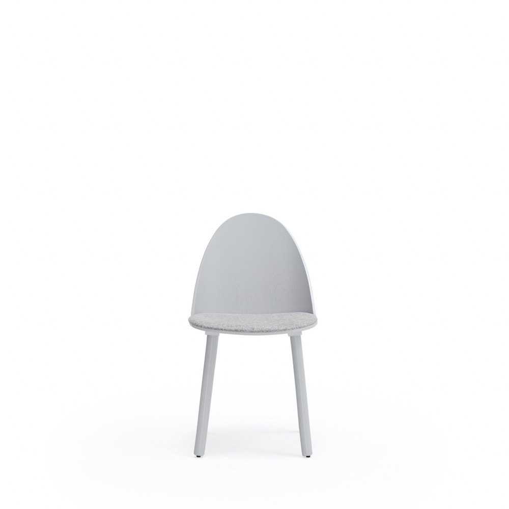 UMA - Chair