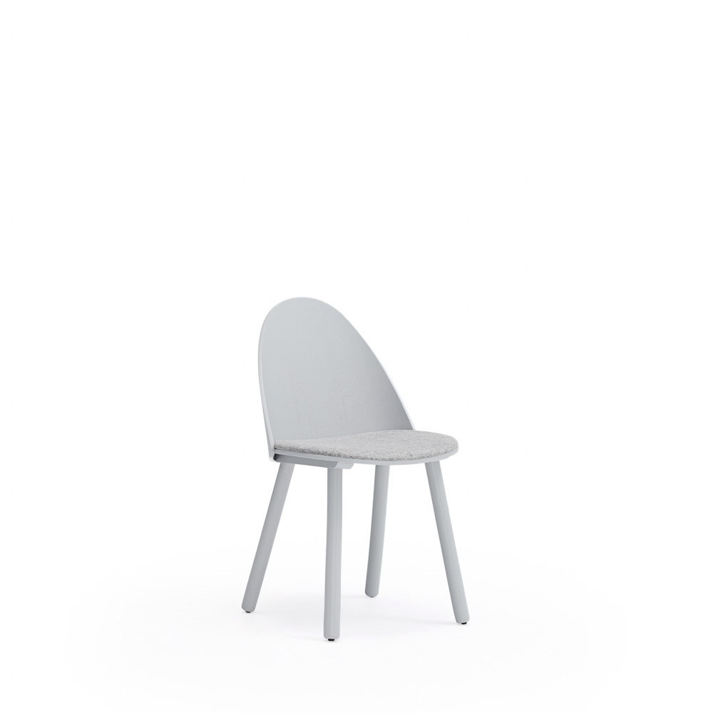 UMA - Chair