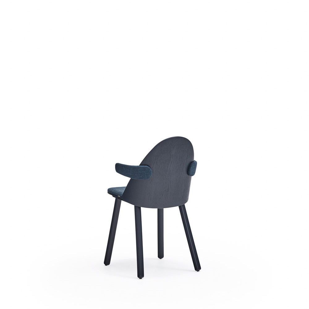 UMA - Armchair