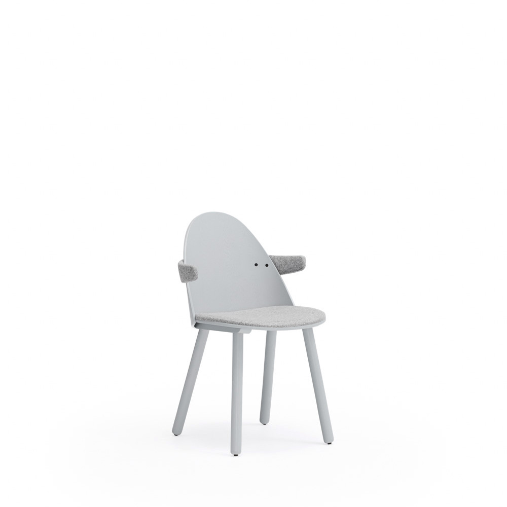 UMA - Armchair