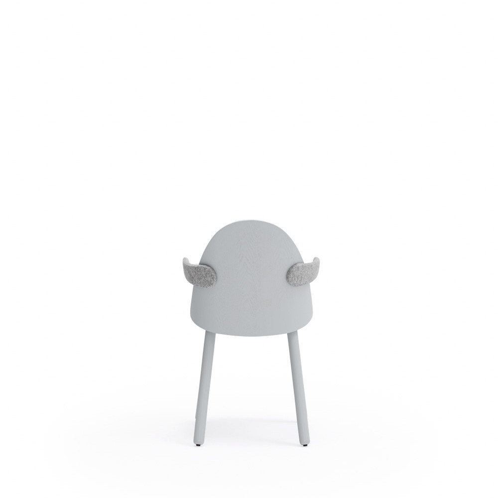 UMA - Armchair