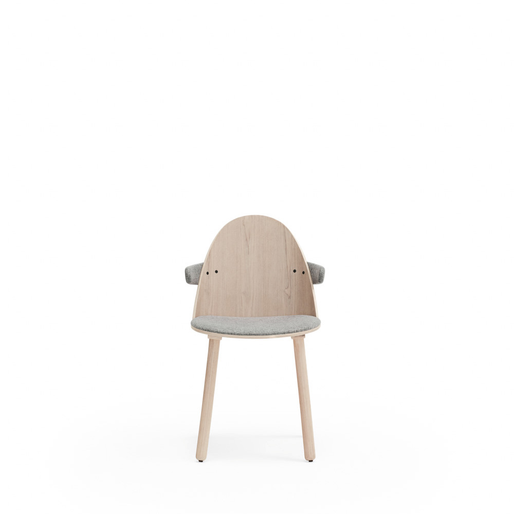 UMA - Armchair