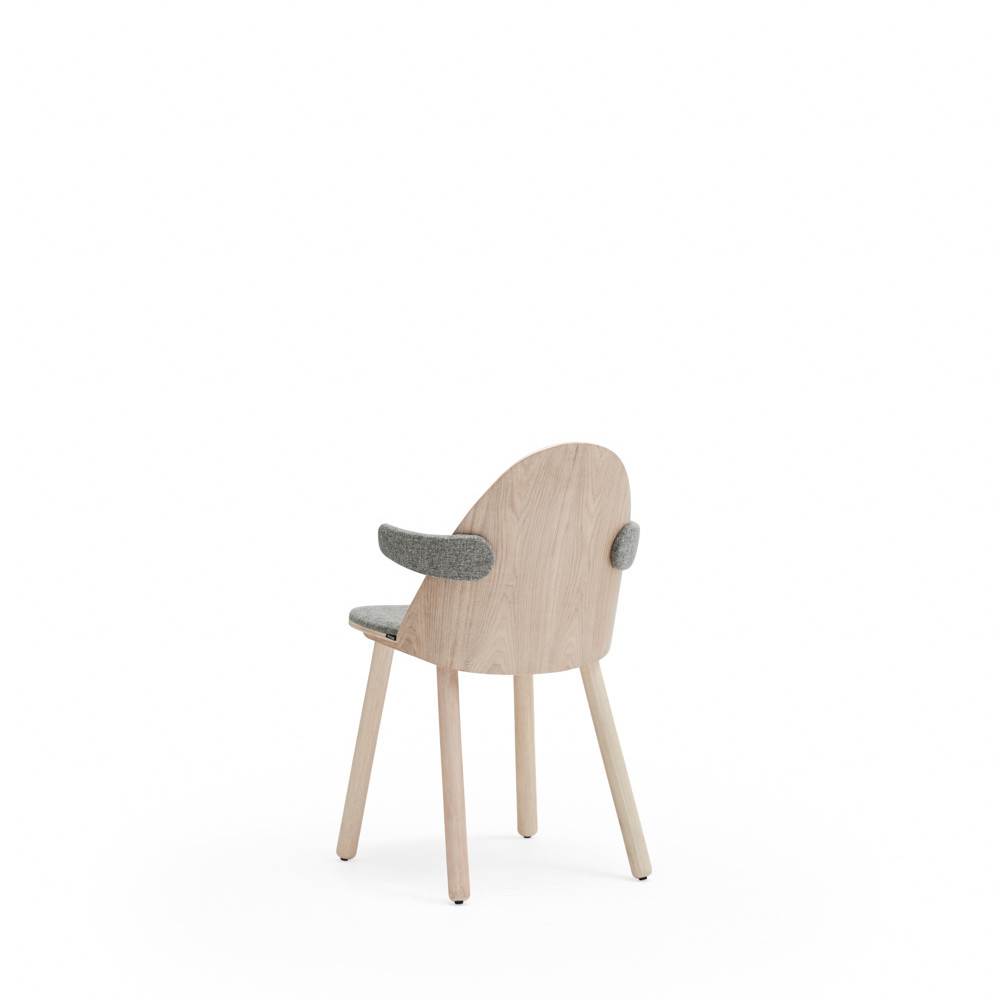 UMA - Armchair