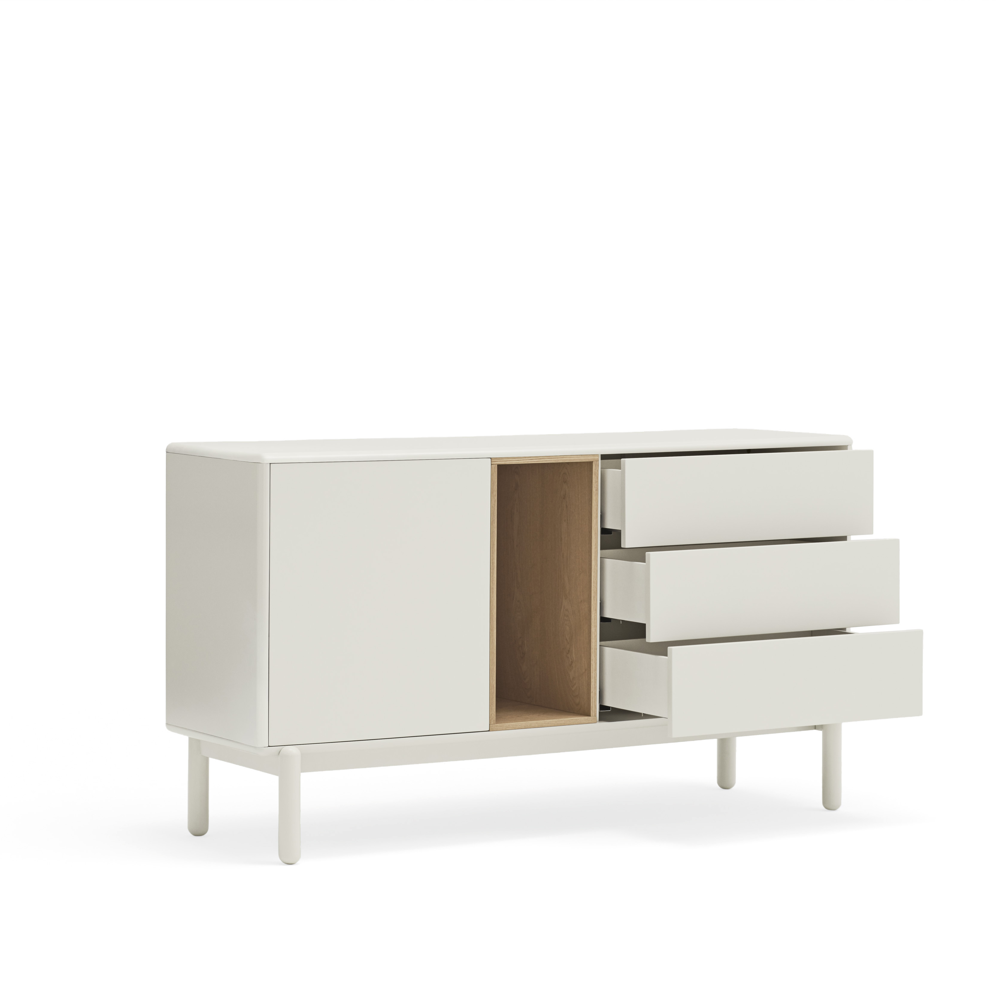 CORVO 1D3DR - Sideboard