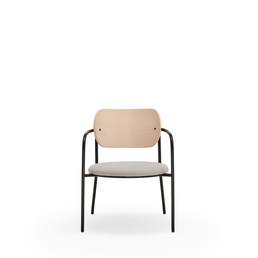 ECLIPSE - Armchair