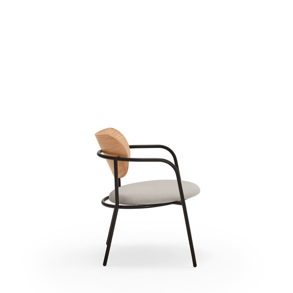 ECLIPSE - Armchair