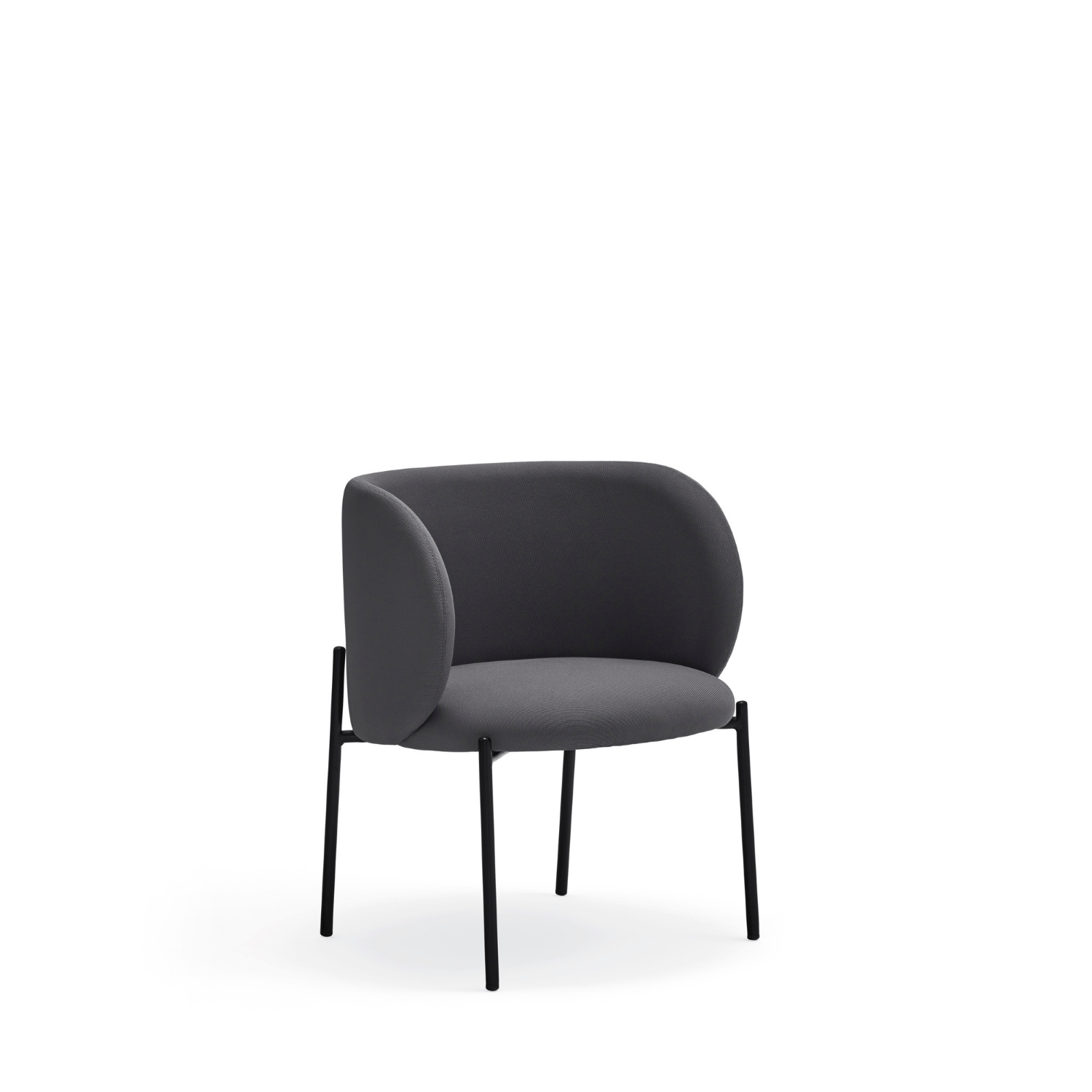 MOGI - Armchair