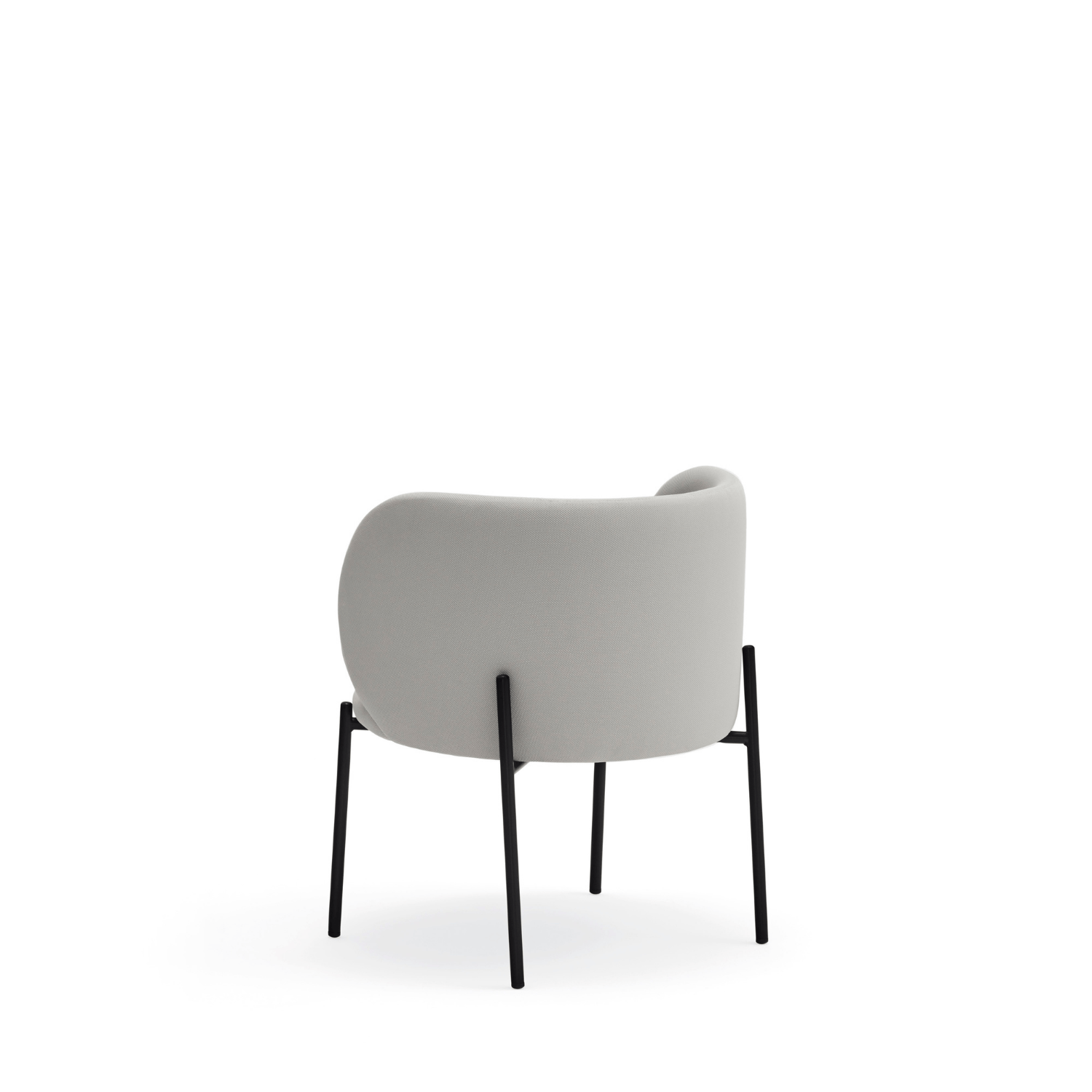 MOGI - Armchair