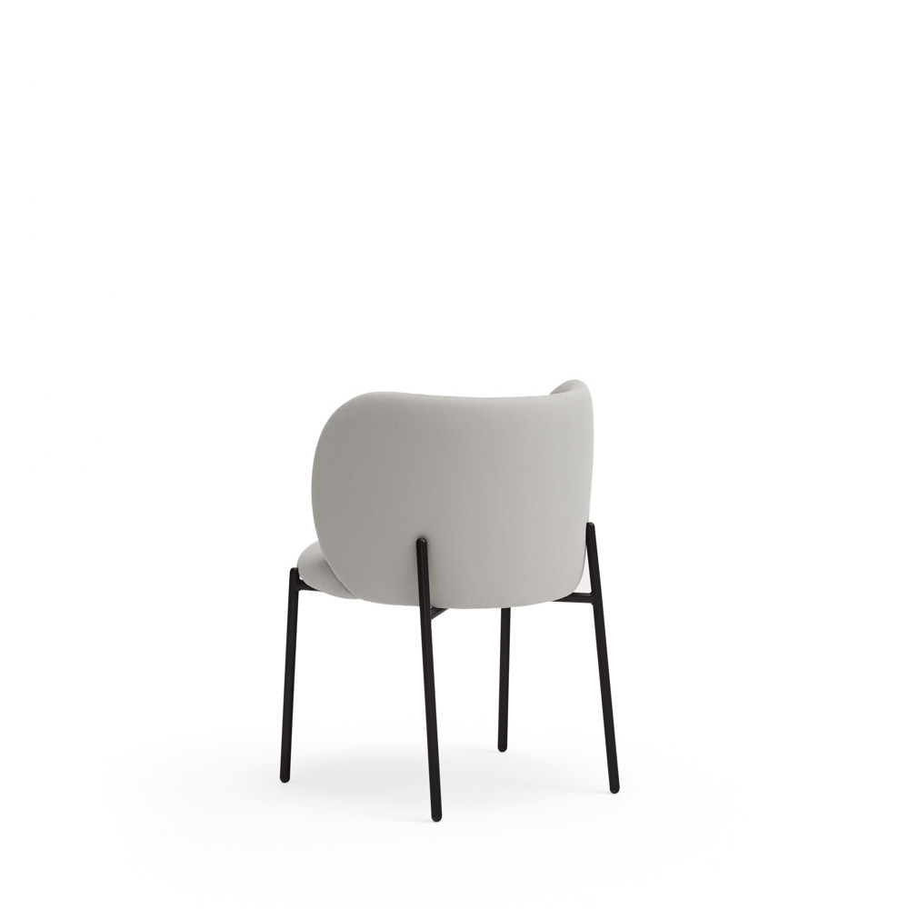 MOGI - Chair