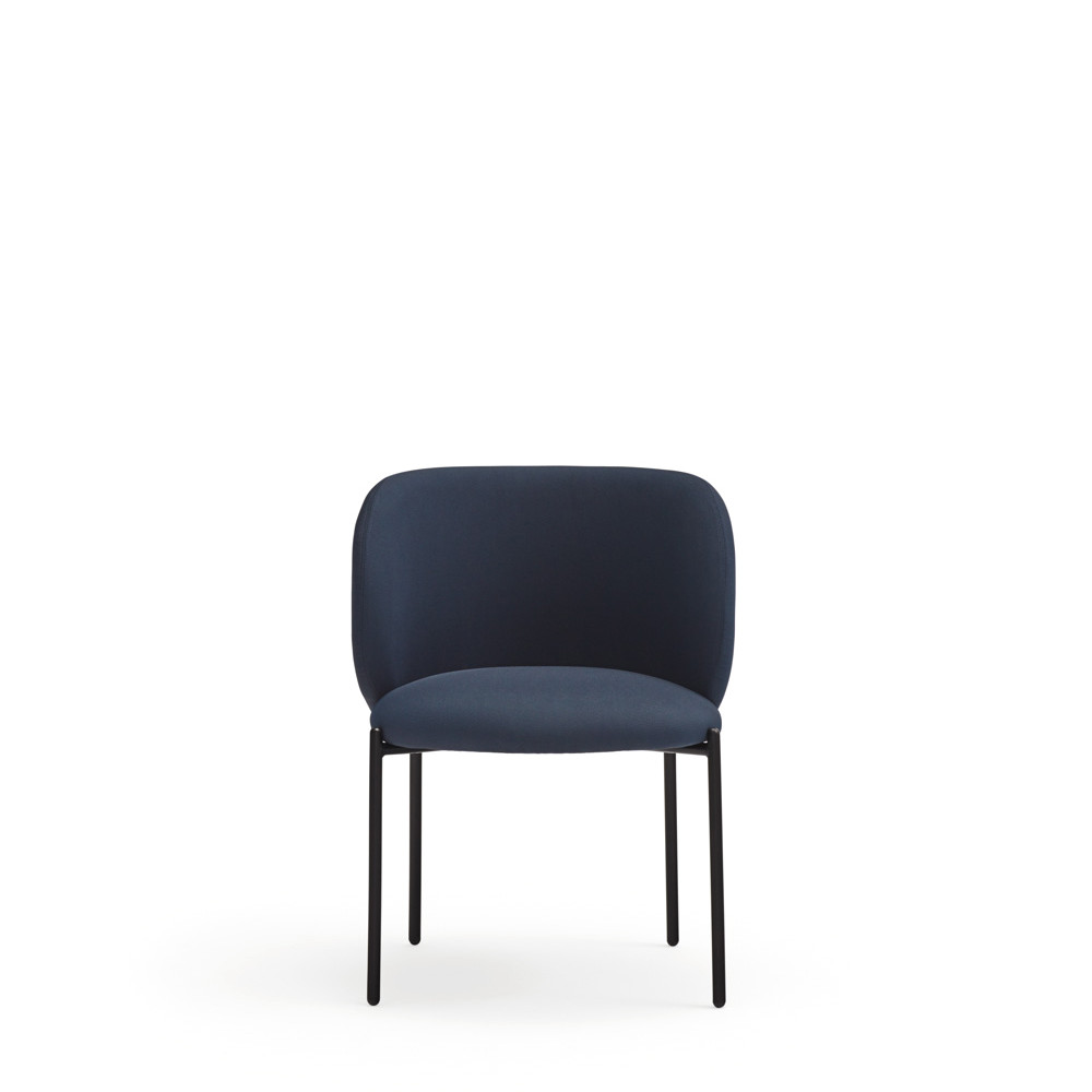 MOGI - Chair