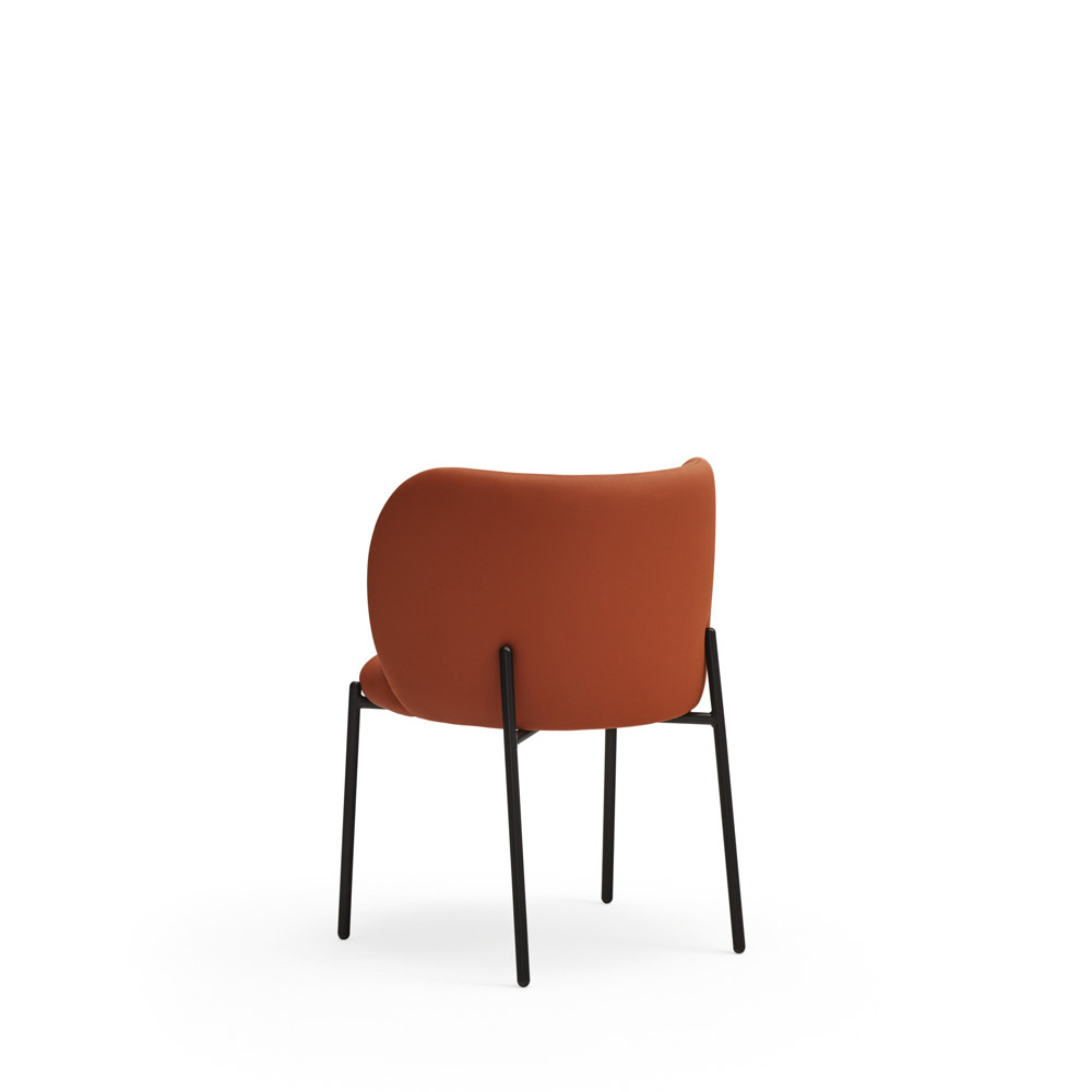 MOGI - Chair