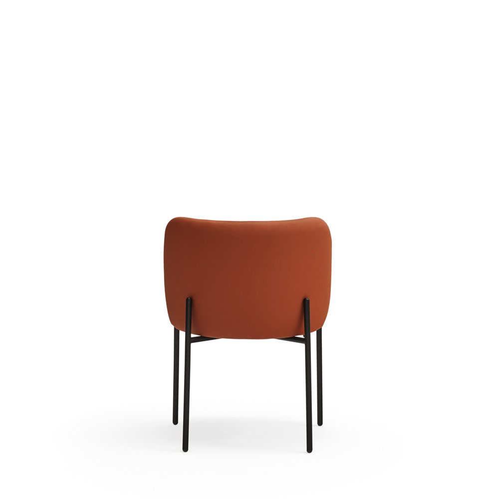 MOGI - Chair