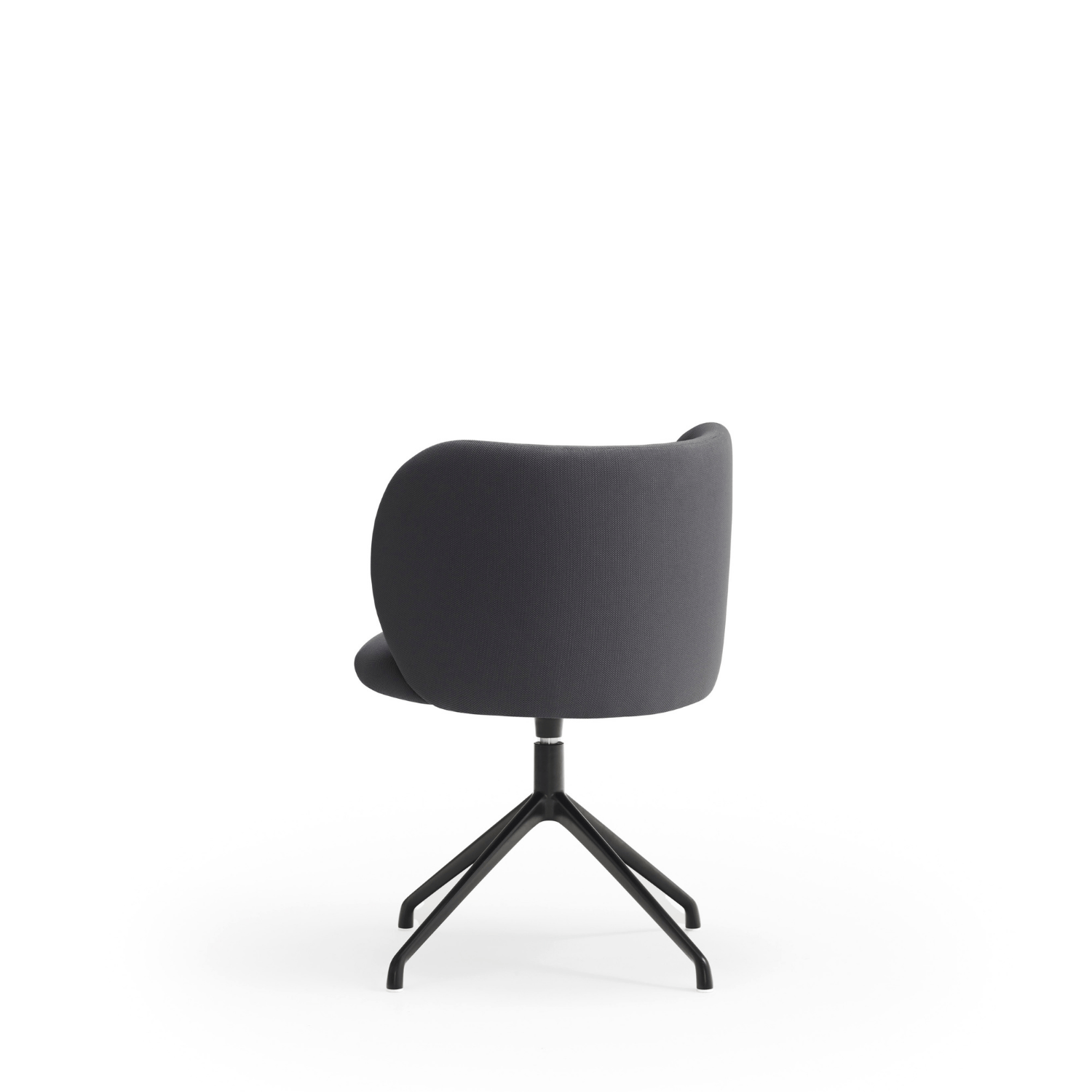 MOGI - Chair With Spider Leg