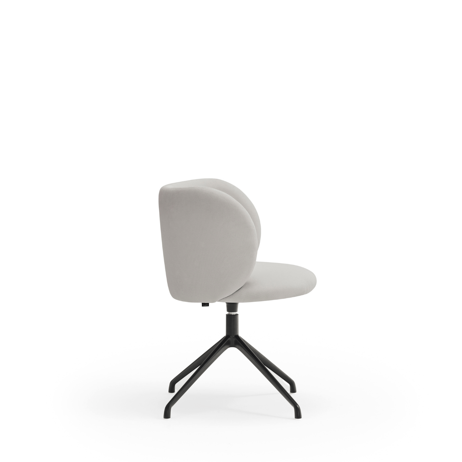 MOGI - Chair With Spider Leg