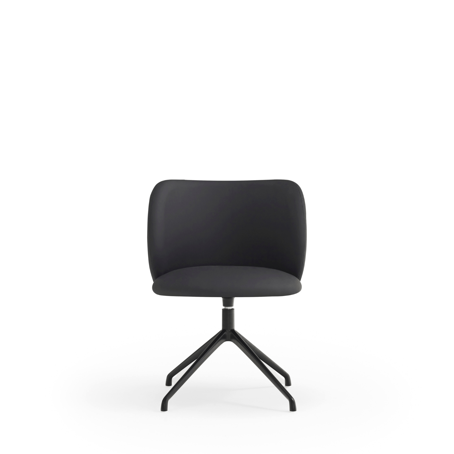 MOGI - Chair With Spider Leg