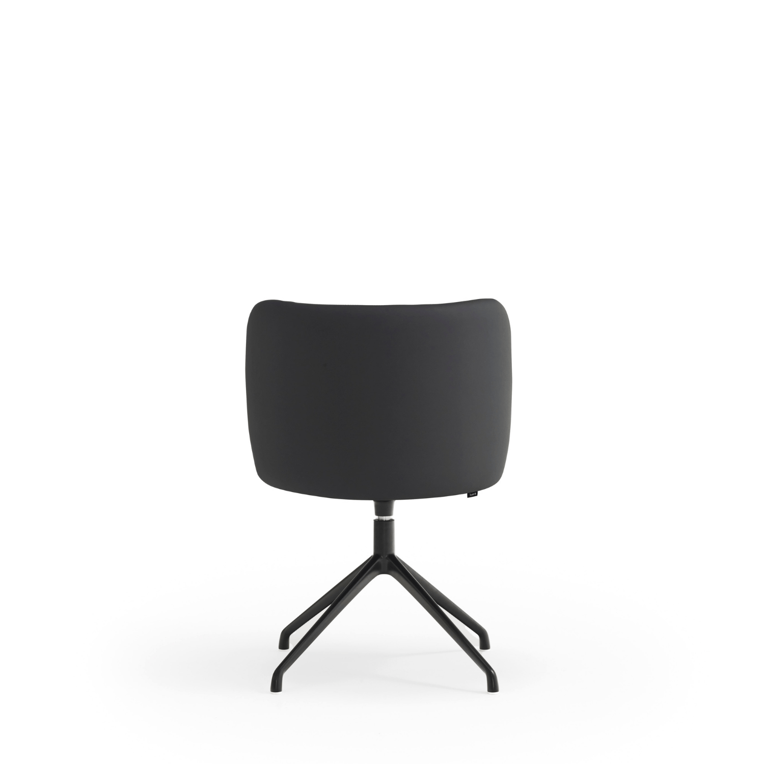 MOGI - Chair With Spider Leg