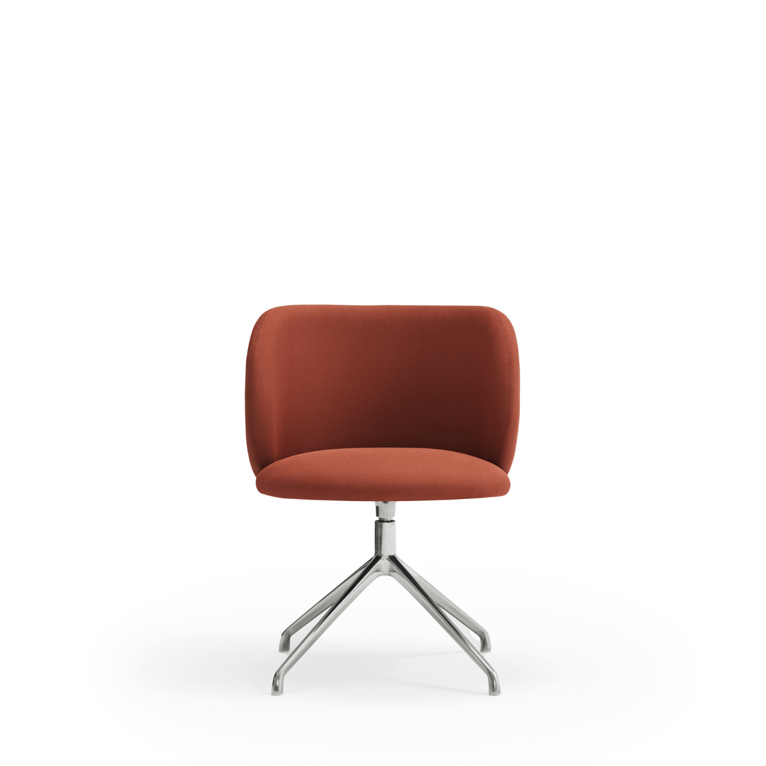 MOGI - Chair With Spider Leg