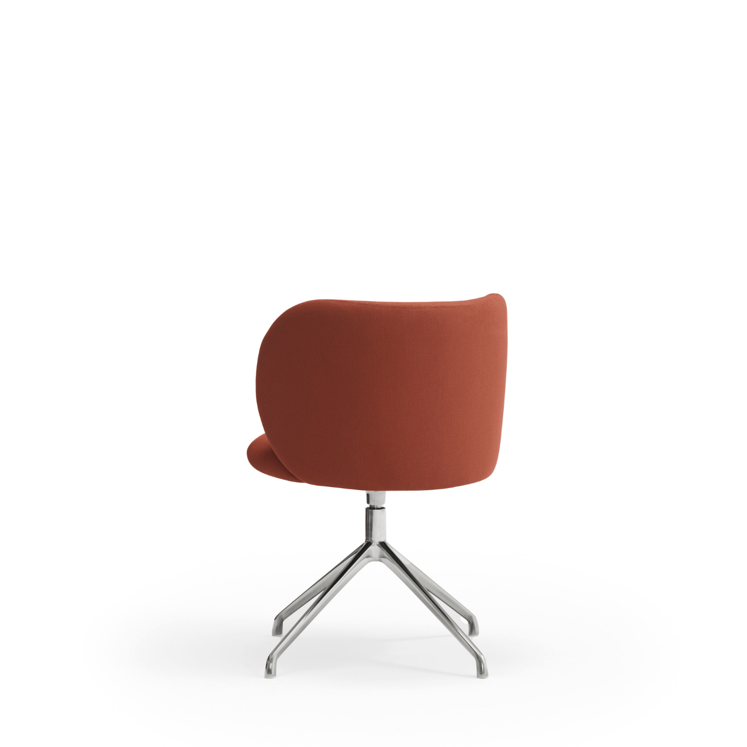 MOGI - Chair With Spider Leg