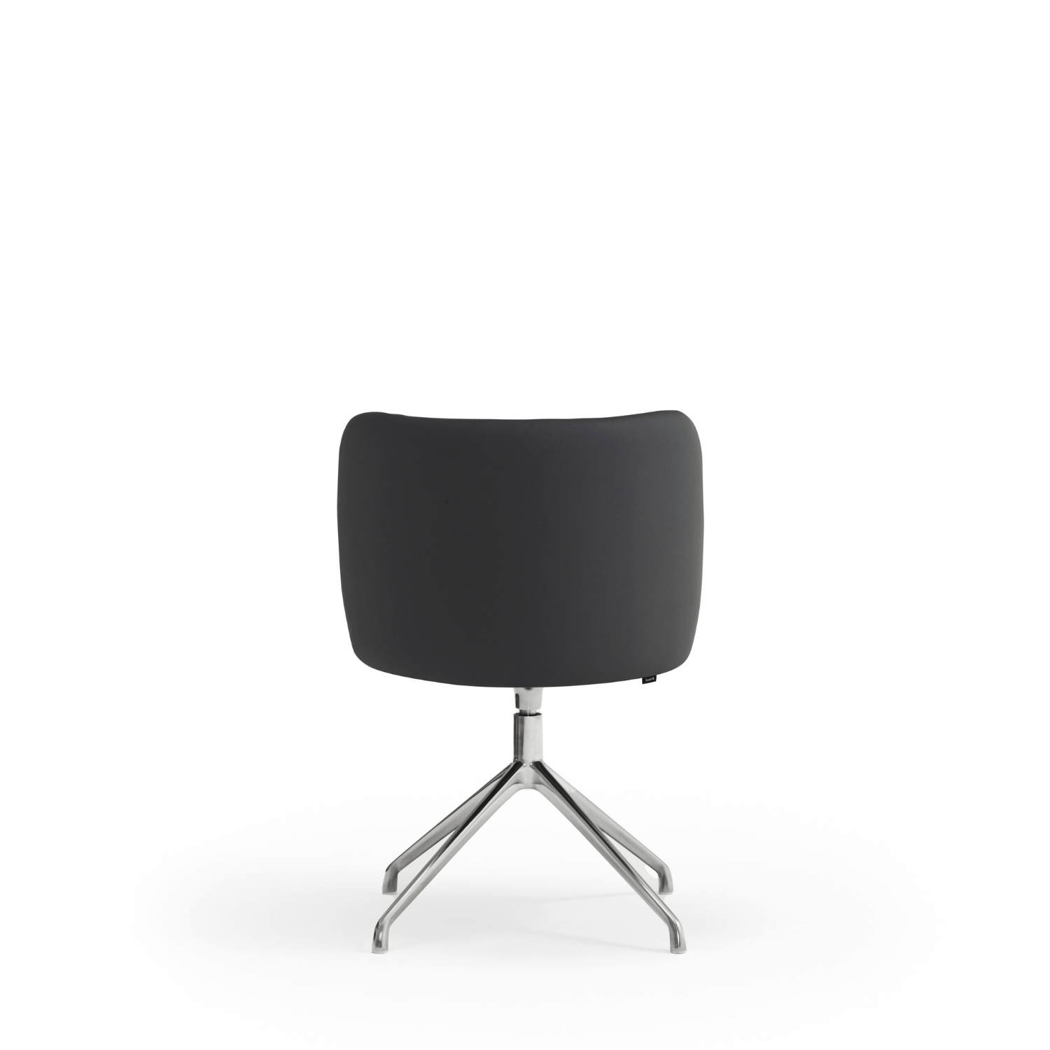 MOGI - Chair With Spider Leg