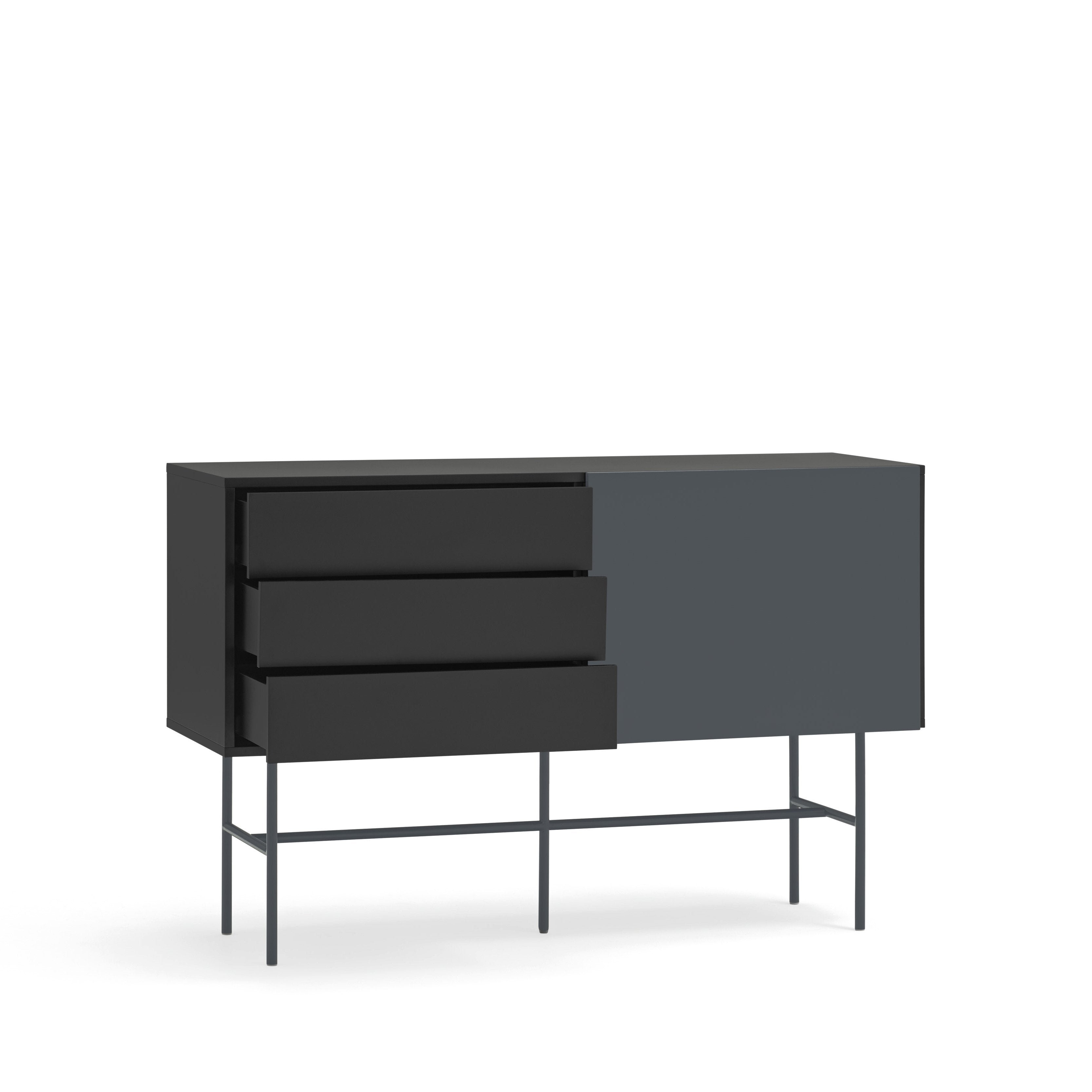 NUBE 1D3DR - Sideboard