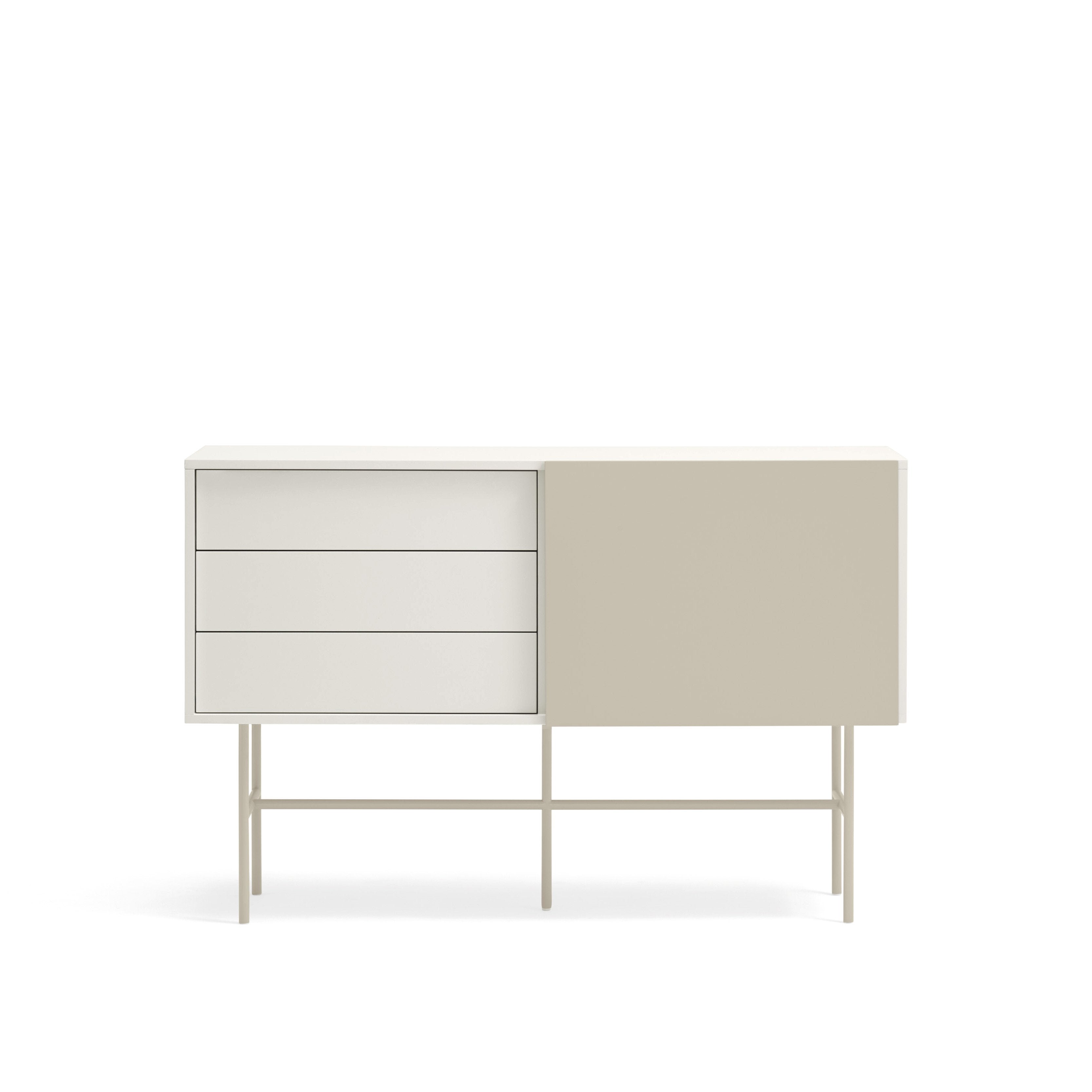 NUBE 1D3DR - Sideboard