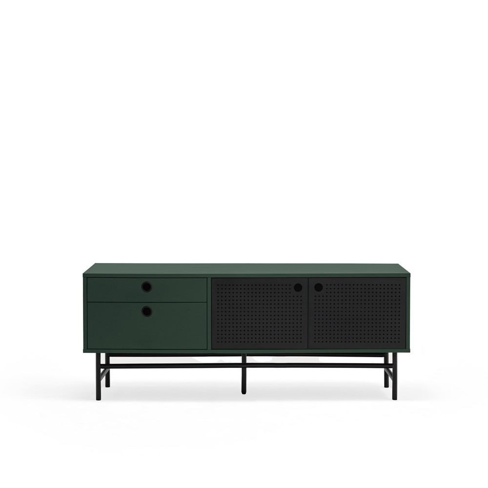 PUNTO 2D2DR - TV Bench