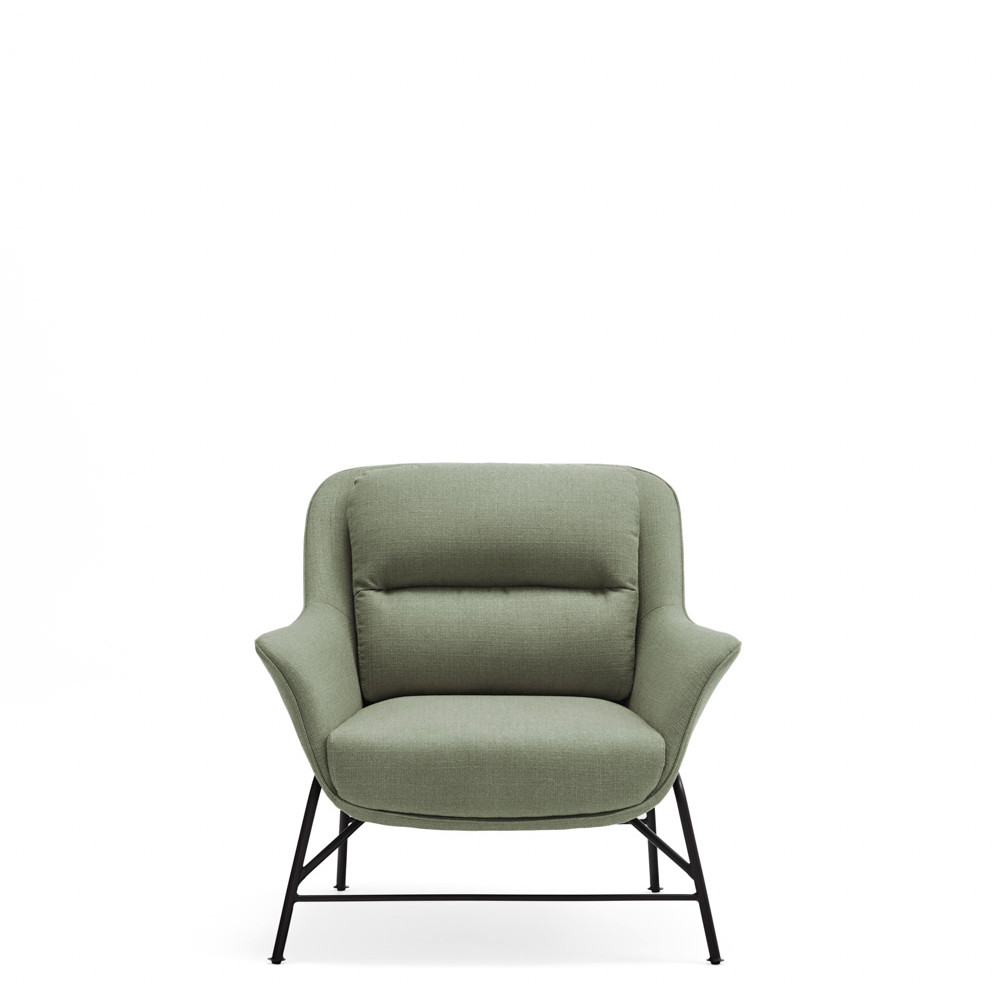 SADIRA - Armchair